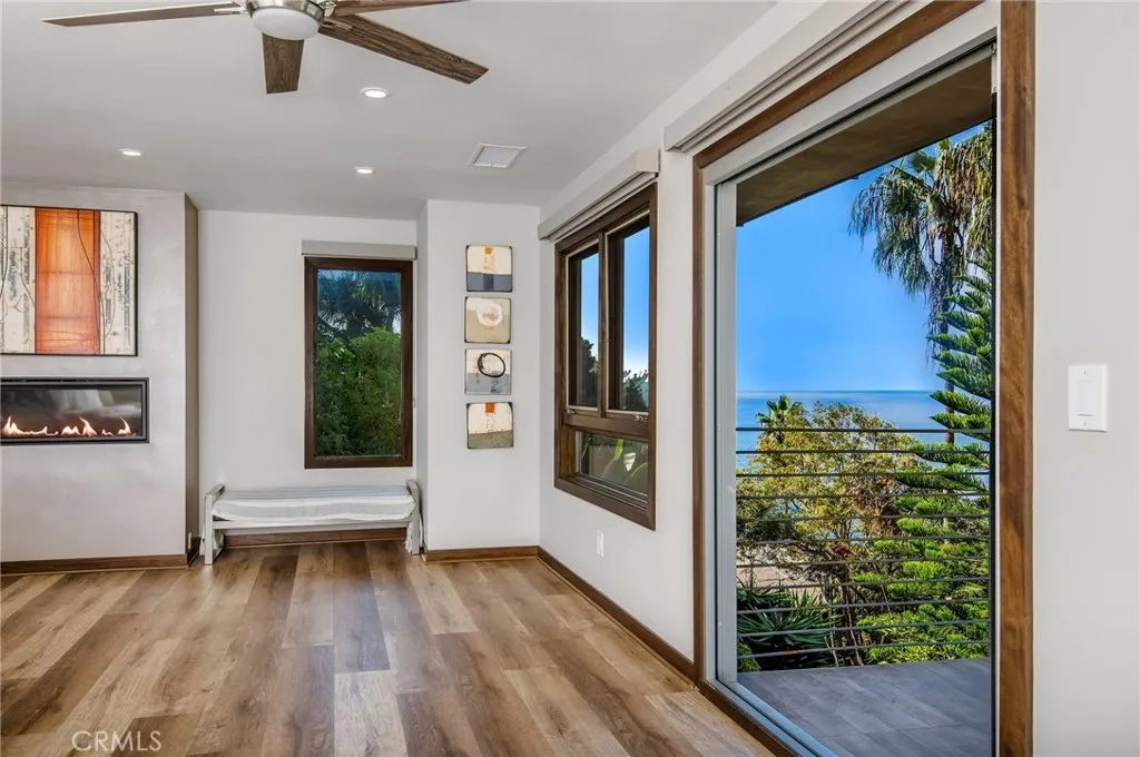 31321 Ceanothus Drive, Laguna Beach, California 92651 home-pic-23